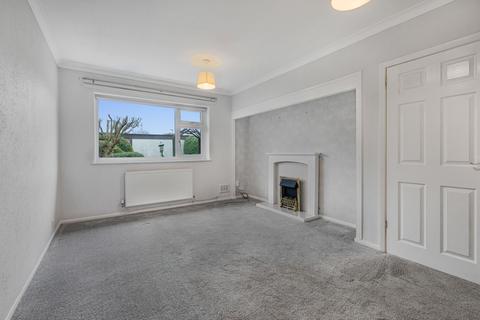 2 bedroom semi-detached bungalow for sale, Wildwood Grove, Paddington, WA1
