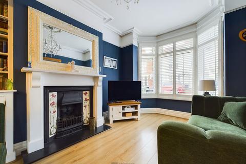 3 bedroom terraced house for sale, Empshott Road, Southsea, PO4