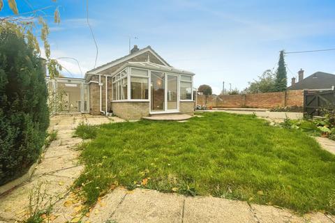 3 bedroom bungalow for sale, Brasenose Drive, Kidlington, OX5