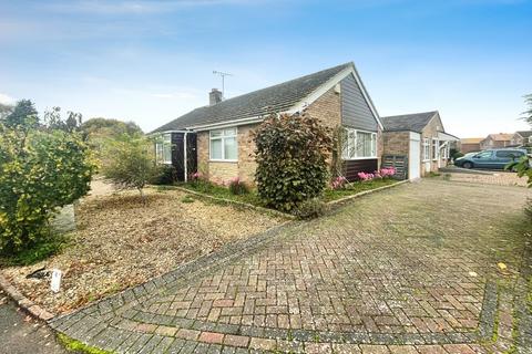 3 bedroom bungalow for sale, Brasenose Drive, Kidlington, OX5