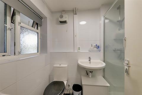 Studio for sale, Broadwater Street East, Worthing