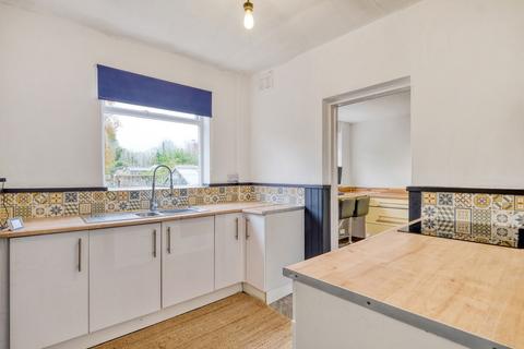 3 bedroom semi-detached house for sale, Aversley Road, Kings Norton, Birmingham, B38 8PE