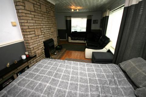 3 bedroom detached house for sale, Millrose Close, Skelmersdale WN8