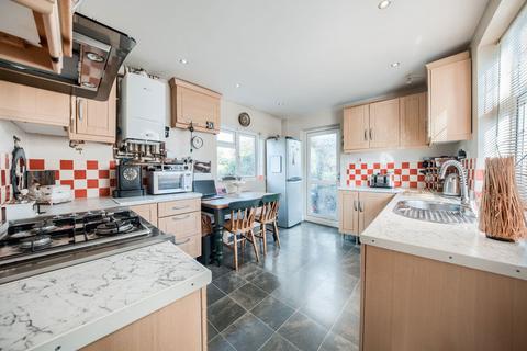 3 bedroom detached house for sale, Worcester Road, Droitwich WR9