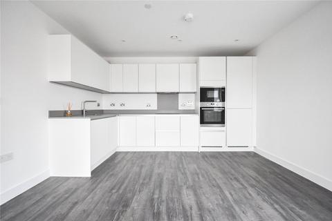 undefined, Marleigh Avenue, Cambridge, CB5