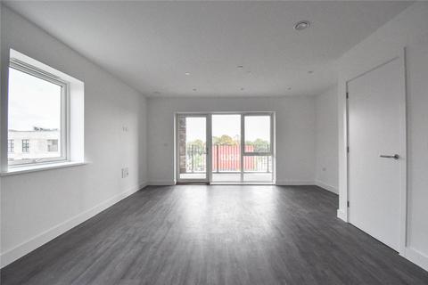undefined, Marleigh Avenue, Cambridge, CB5