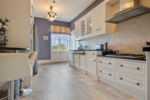 3 bedroom flat for sale, 4 Hurn Court, Hurn Court Lane, Hurn, Christchurch, Dorset, BH23 6BH