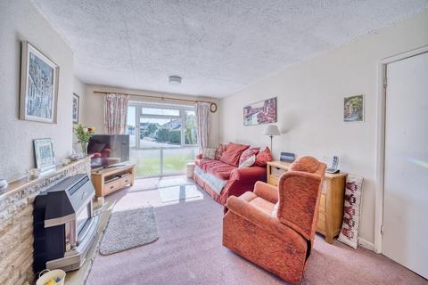 3 bedroom semi-detached house for sale, Ideally situated in the popular village of Congresbury