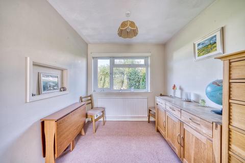 3 bedroom semi-detached house for sale, Ideally situated in the popular village of Congresbury