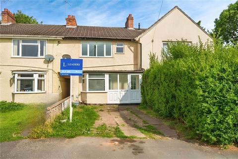 3 bedroom terraced house for sale, Chells Grove, Birmingham, West Midlands