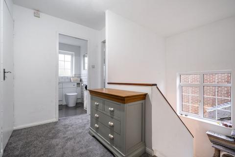 20 Cavalier Close, Midhurst, GU29 9QW
