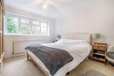 20 Cavalier Close, Midhurst, GU29 9QW