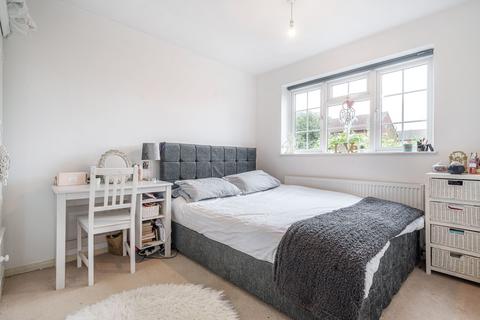 20 Cavalier Close, Midhurst, GU29 9QW