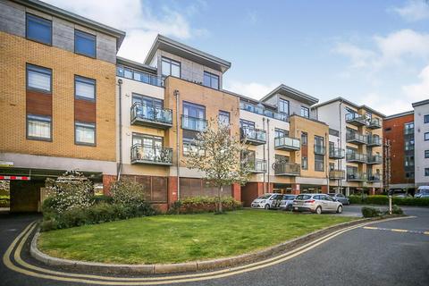 1 bedroom apartment to rent, Hart Street, Maidstone, ME16