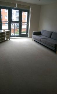 1 bedroom apartment to rent, Hart Street, Maidstone, ME16