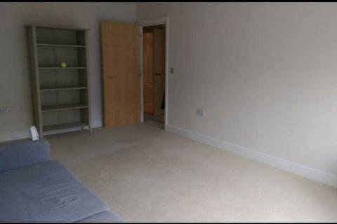 1 bedroom apartment to rent, Hart Street, Maidstone, ME16