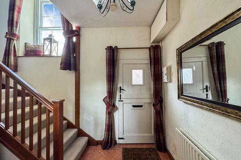 3 bedroom terraced house for sale, Church Street, Minehead TA24