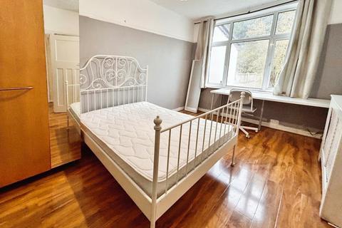 undefined, Lees Hall Crescent, Manchester, Greater Manchester, M14