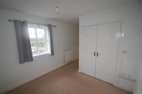 2 bedroom apartment for sale, Dunstanville Court