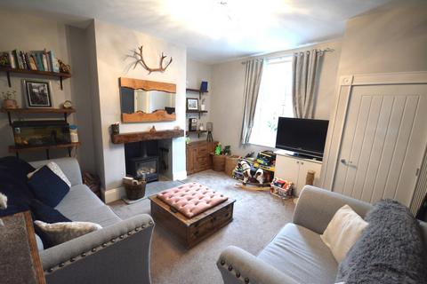 2 bedroom terraced house for sale, Victoria Street, Ramsbottom BL0