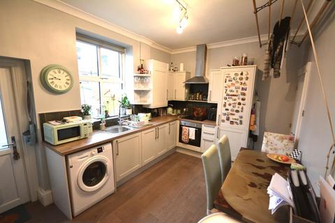 2 bedroom terraced house for sale, Victoria Street, Ramsbottom BL0