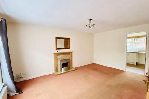 5 Albert Place, Exmouth, EX8 1JQ