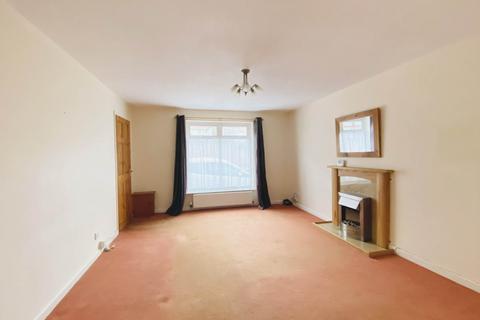 5 Albert Place, Exmouth, EX8 1JQ