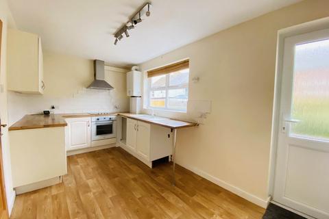 5 Albert Place, Exmouth, EX8 1JQ