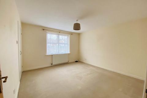 5 Albert Place, Exmouth, EX8 1JQ