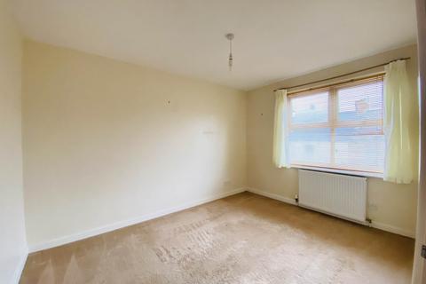 5 Albert Place, Exmouth, EX8 1JQ