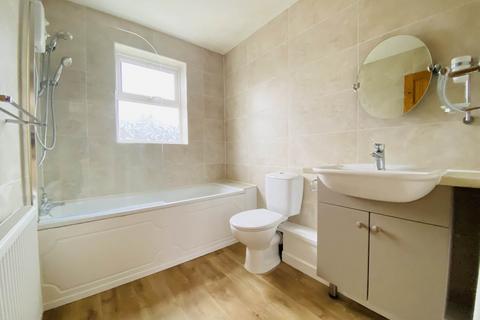 5 Albert Place, Exmouth, EX8 1JQ
