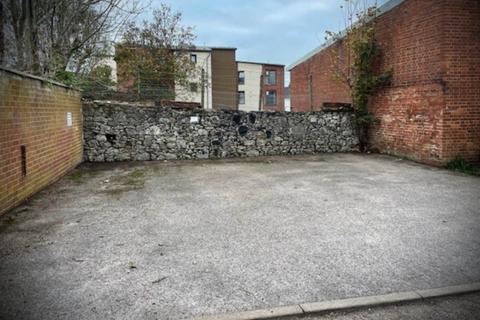 5 Albert Place, Exmouth, EX8 1JQ