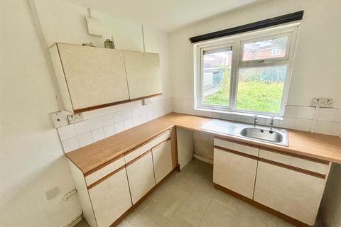 1 bedroom semi-detached bungalow for sale, Redland, Chippenham