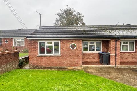 1 bedroom semi-detached bungalow for sale, Redland, Chippenham