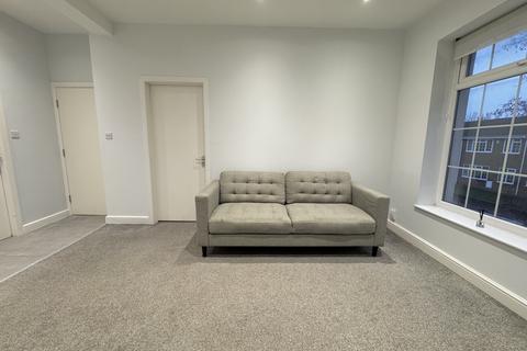 3 bedroom apartment to rent, Hall Street, Stockport, SK1 4DA