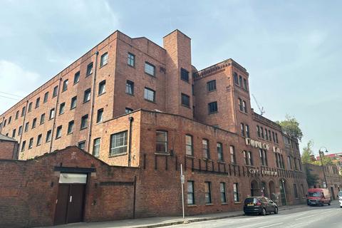 3 bedroom apartment to rent, Manchester M1