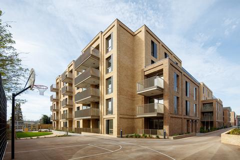 2 bedroom apartment for sale, Plot B 2-8 at Brunswick House, Neasden Lane, Brent, Neasden Lane NW10