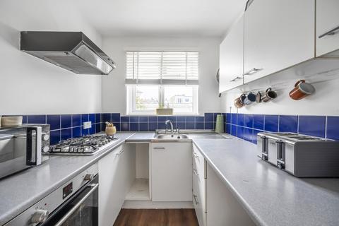 1 bedroom apartment for sale, Heathfield Road, Croydon