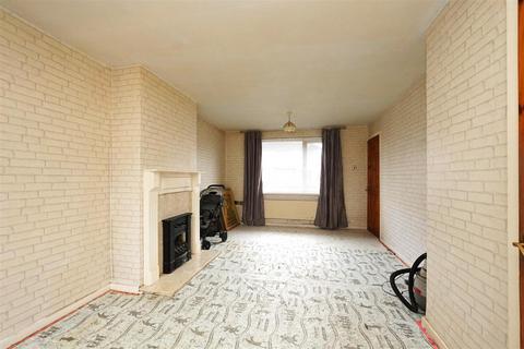 3 bedroom terraced house for sale, Coronation Drive, Dalton-In-Furness