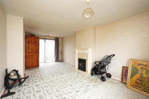 3 bedroom terraced house for sale, Coronation Drive, Dalton-In-Furness