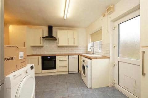 3 bedroom terraced house for sale, Coronation Drive, Dalton-In-Furness