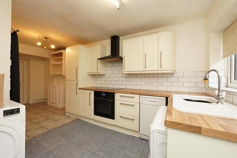 3 bedroom terraced house for sale, Coronation Drive, Dalton-In-Furness