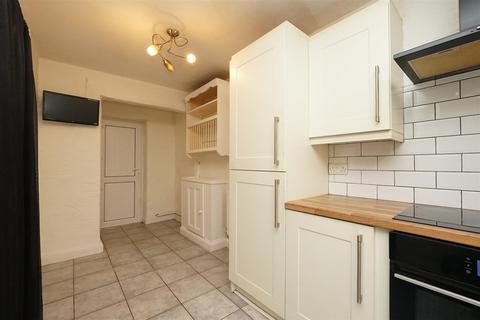 3 bedroom terraced house for sale, Coronation Drive, Dalton-In-Furness