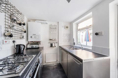 3 bedroom terraced house for sale, Bridge Street, Oxfordshire OX2