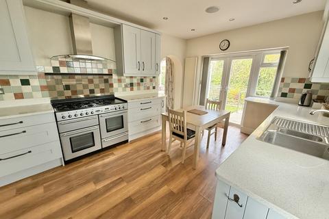 4 bedroom house for sale, Twemlow Avenue, Poole, BH14