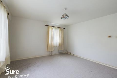 2 bedroom apartment to rent, Aldwyck Court, Leighton Buzzard Road, Hemel Hempstead, Hertfordshire, HP1 1SJ