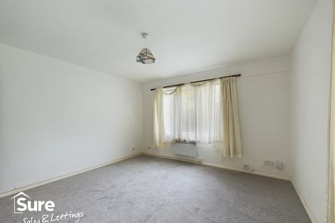 2 bedroom apartment to rent, Aldwyck Court, Leighton Buzzard Road, Hemel Hempstead, Hertfordshire, HP1 1SJ