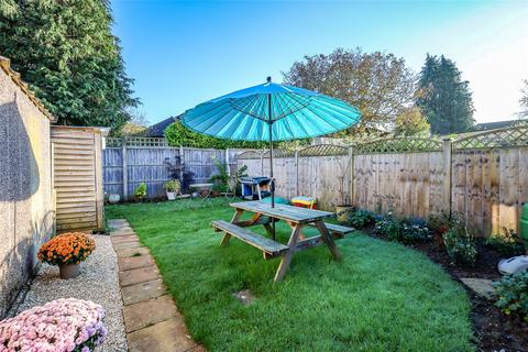 3 bedroom semi-detached house for sale, Rushfield Road, Liss, Hampshire, GU33