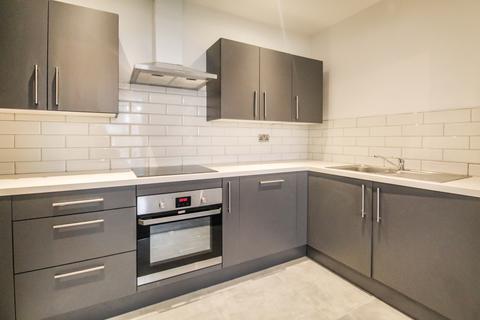 undefined, Francis Street, Chapeltown, Leeds, LS7