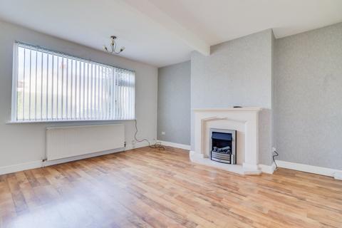 2 bedroom end of terrace house for sale, Weston Lane, Otley, West Yorkshire, LS21